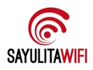 SayulitaWifi OS